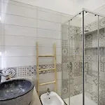 La Perla Blu Borgo Coscia