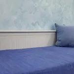 Apartmán La Perla Blu Borgo Coscia Alassio