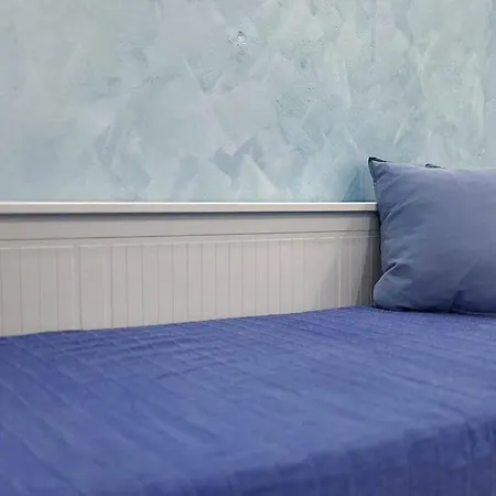Lejlighed La Perla Blu Borgo Coscia Alassio